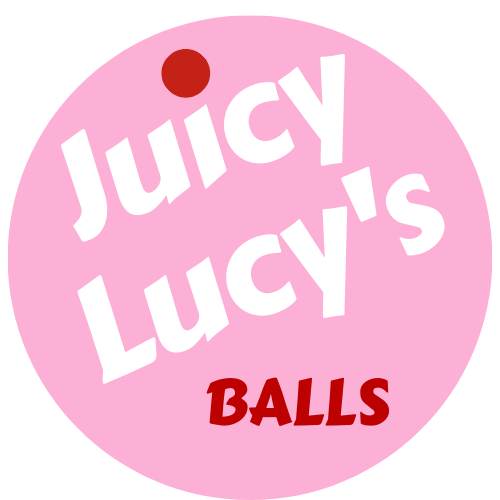 Juicy Lucy's Kitchen