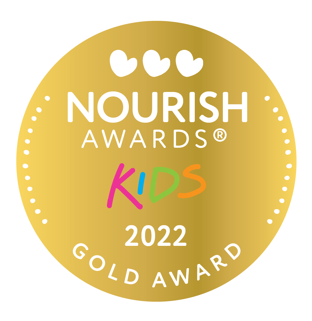 nourish-awards-kids-nourish-awards-2022-yummy-balls-take-the-gold