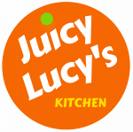 Juicy Lucy's Kitchen